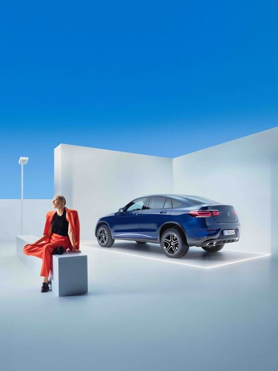 Szervizszerződések