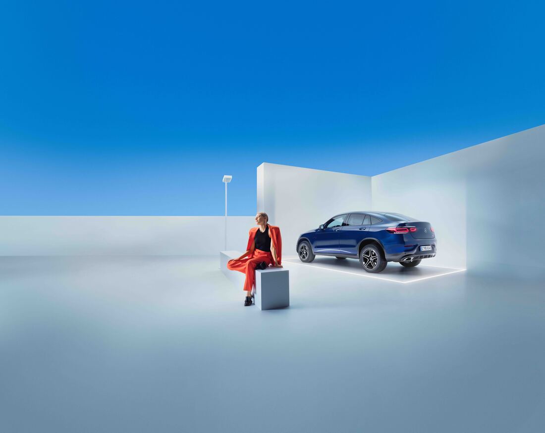 Szervizszerződések Szervizszerződések