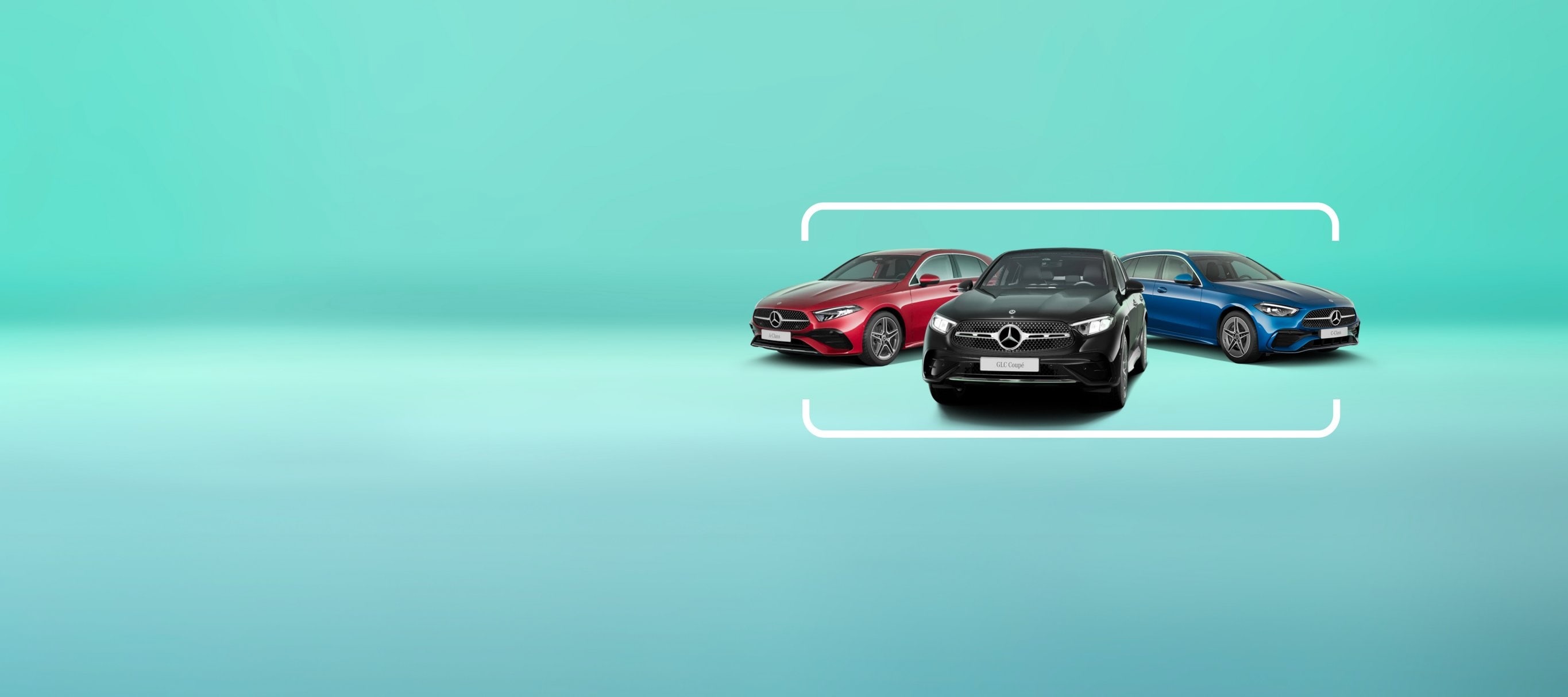 Mercedes-Benz Certified – használt autók Mercedes-Benz Certified – használt autók