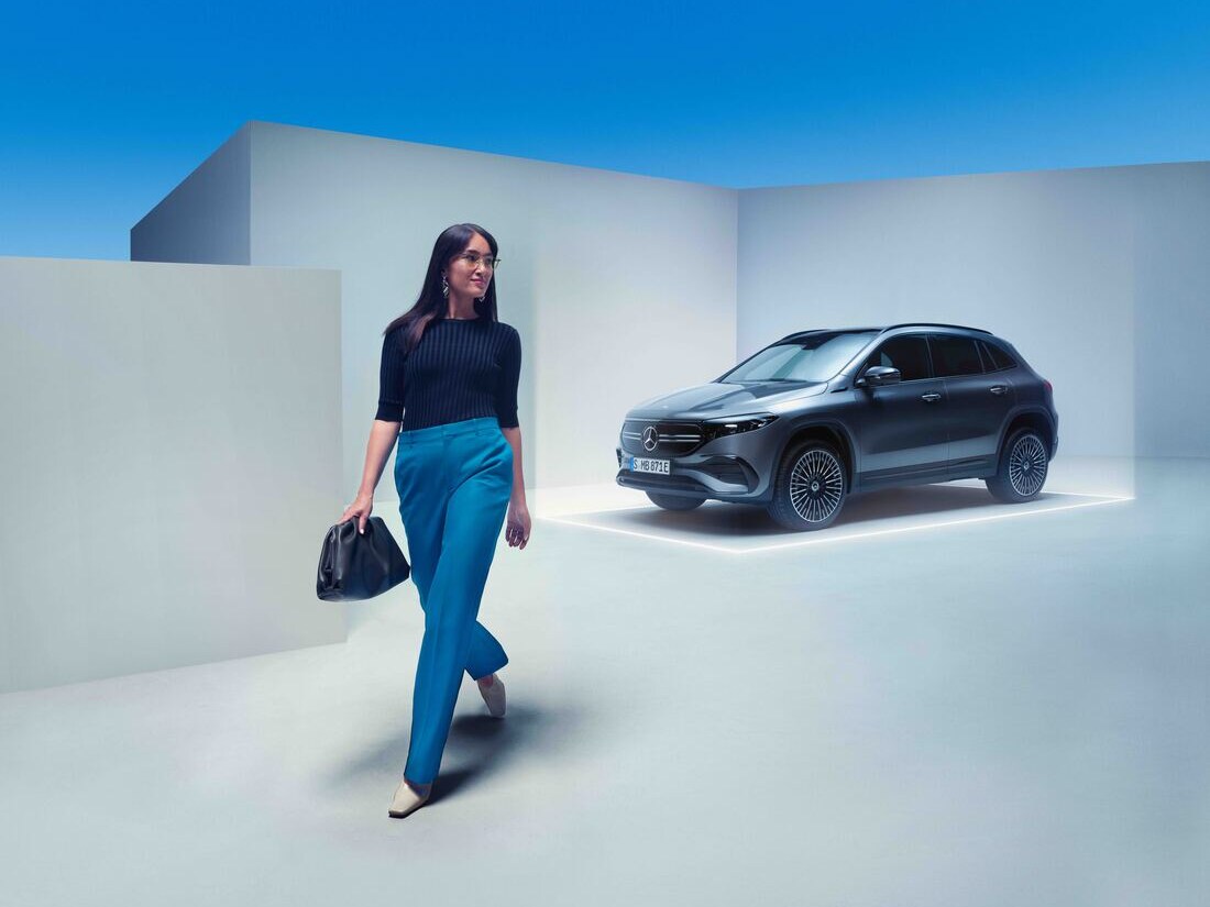 Garanciahosszabbítás, karbantartás és kopóalkatrészek