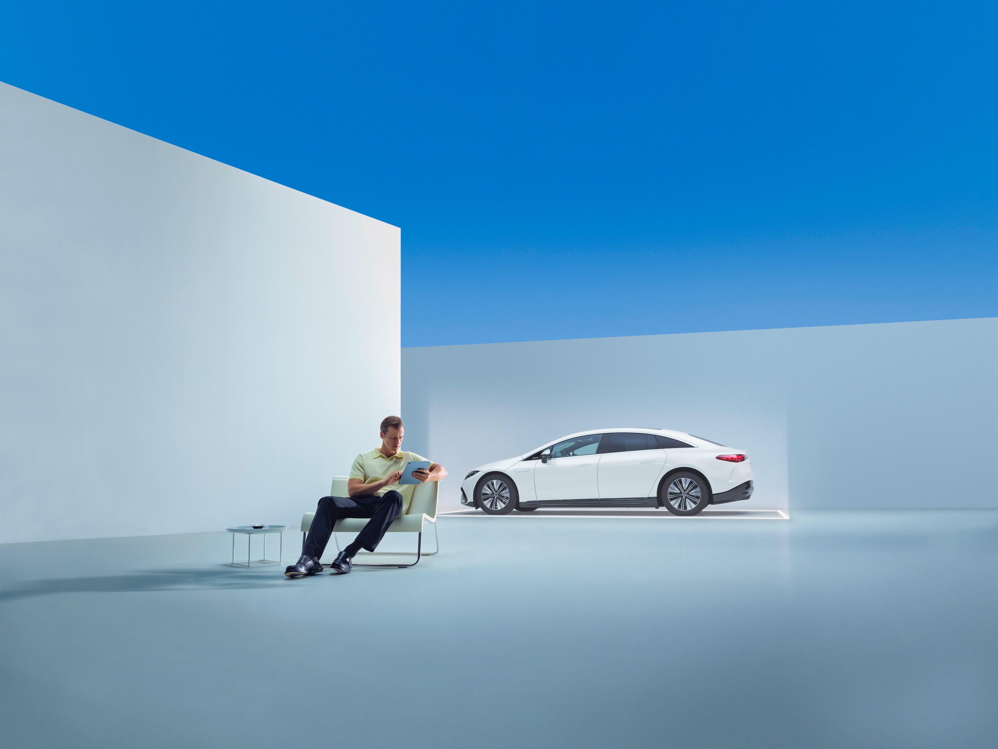 Garanciahosszabbítás 