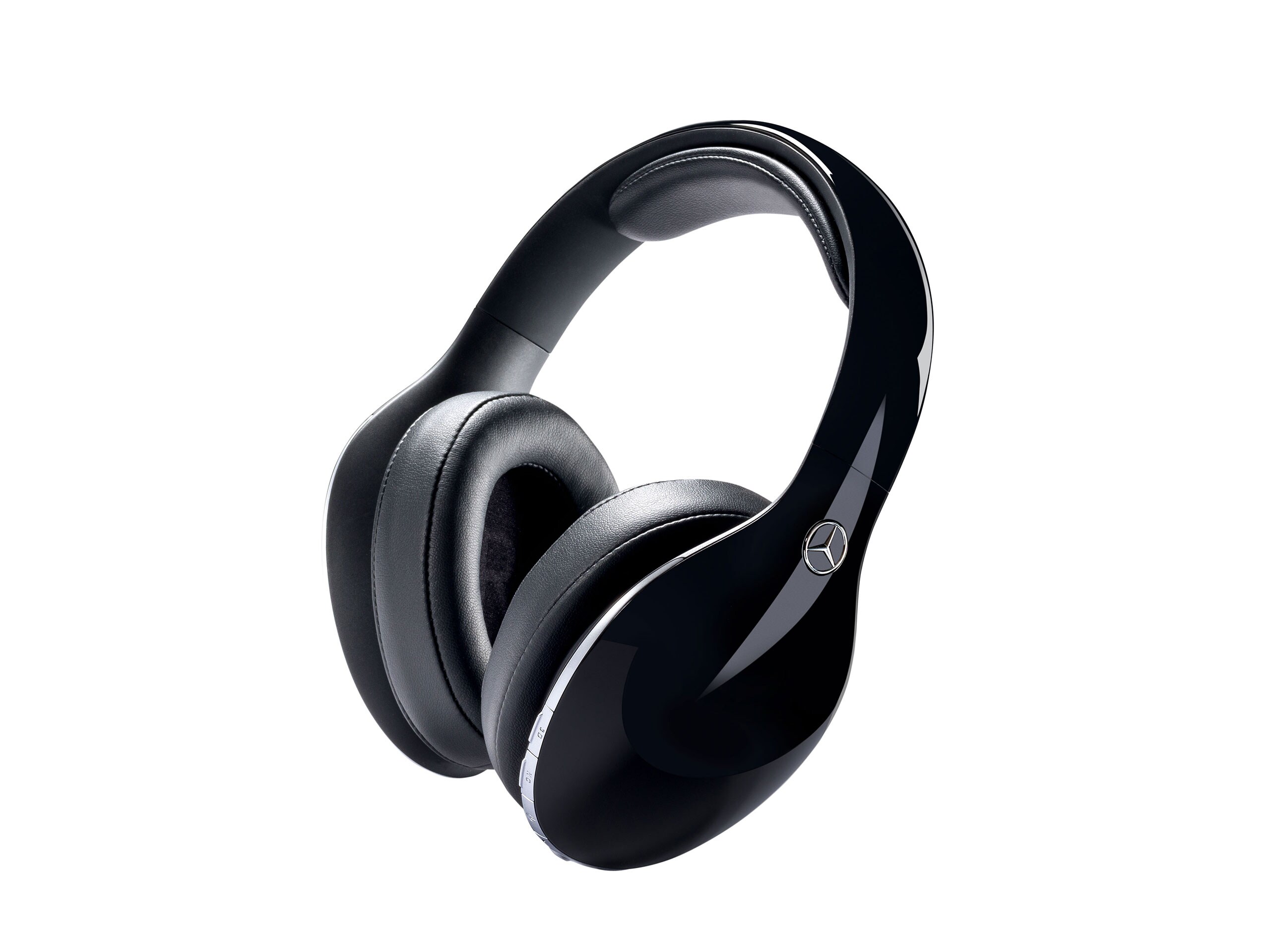 Bluetooth® fejhallgató