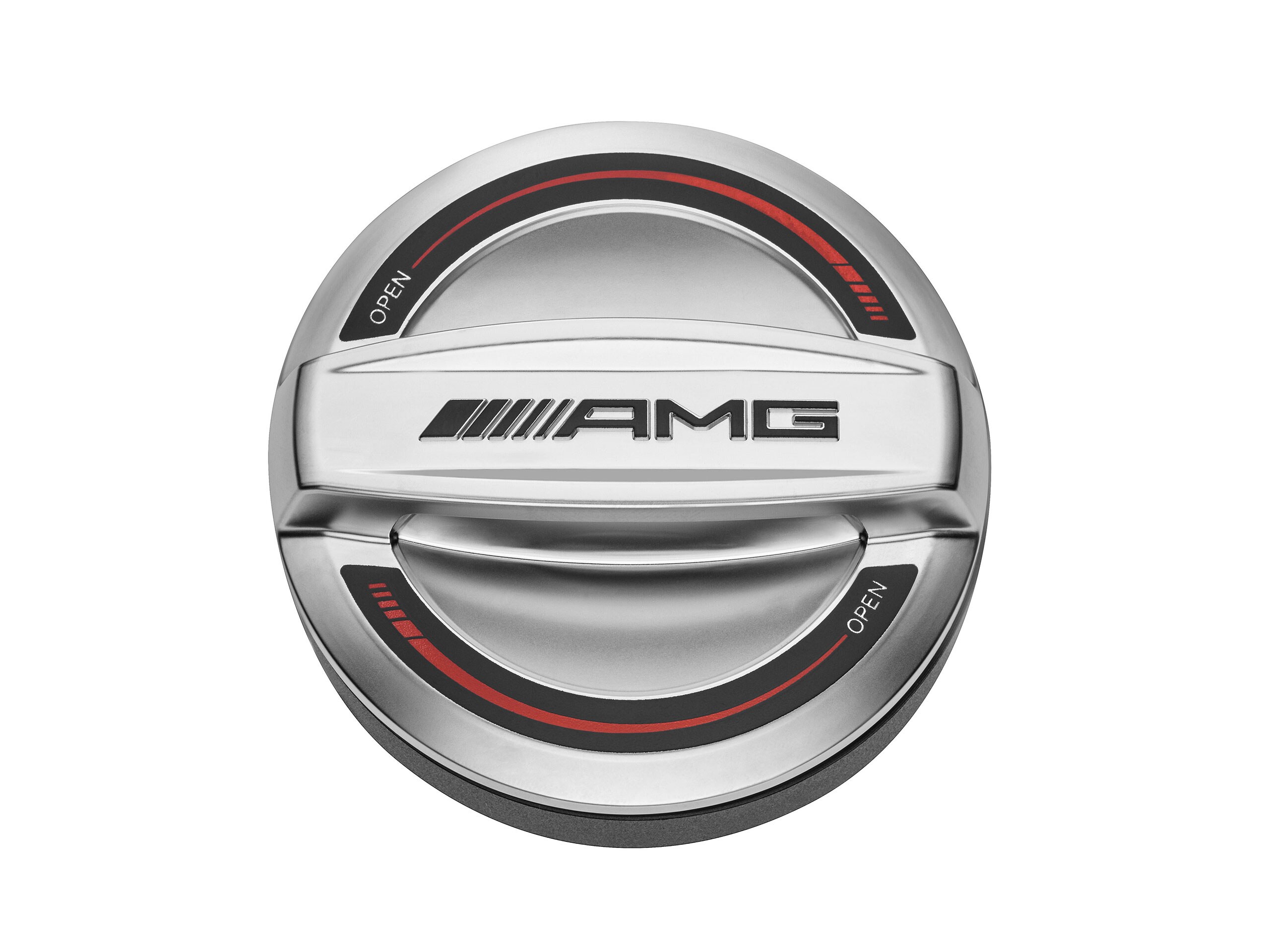 AMG tanksapka