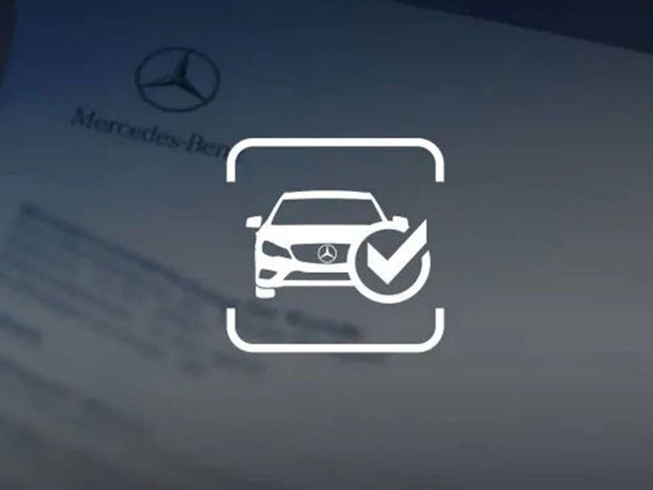 24 hónapos használtautó-garancia