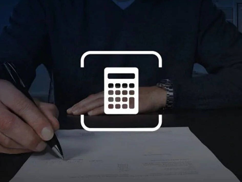 Finanszírozás és lízing