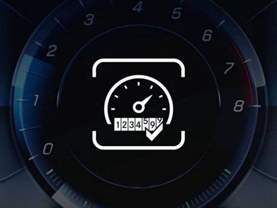 Igazolt futásteljesítmény