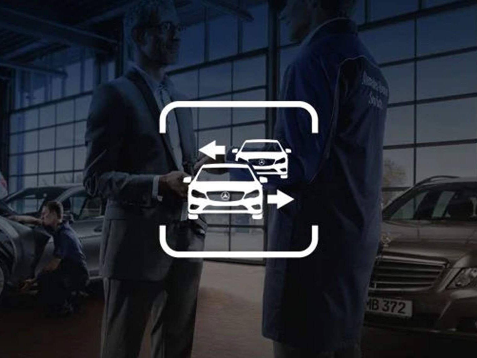 Használt gépkocsi beszámítása