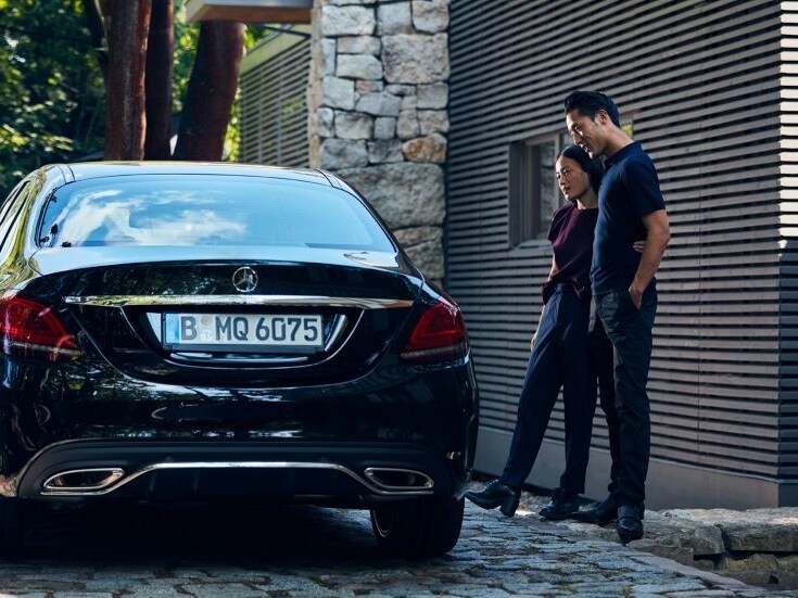 Cupcake ipsum dolor sit amet