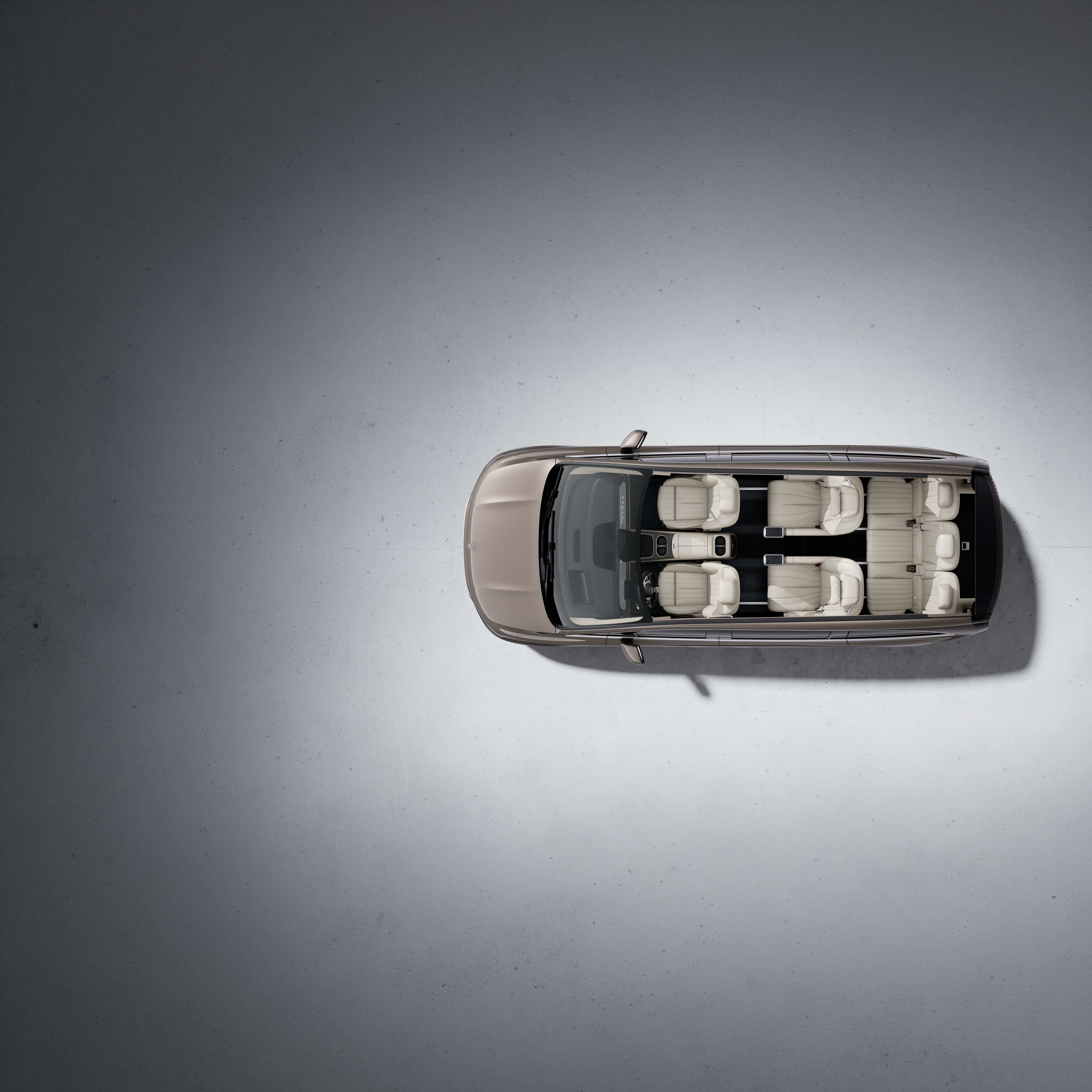 7 üléses személygépkocsik és buszlimuzinok | Mercedes-Benz A 7 üléses Mercedes-Benz személygépkocsik és buszlimuzinok.