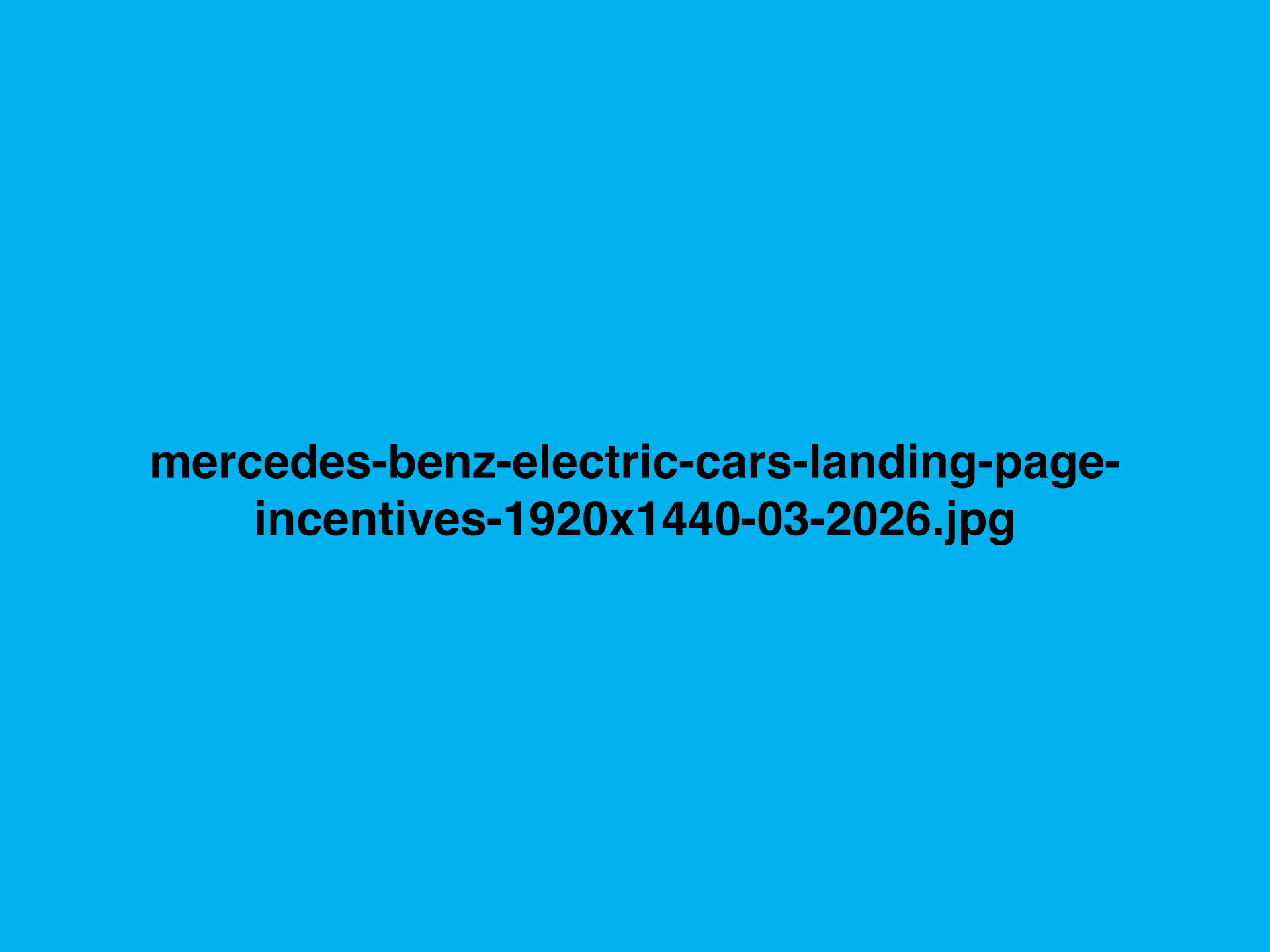 Finanszírozás és jutalmazások | Elektromos autók | Mercedes-Benz Finanszírozás és jutalmazások Mercedes-Benz elektromos autójához.
