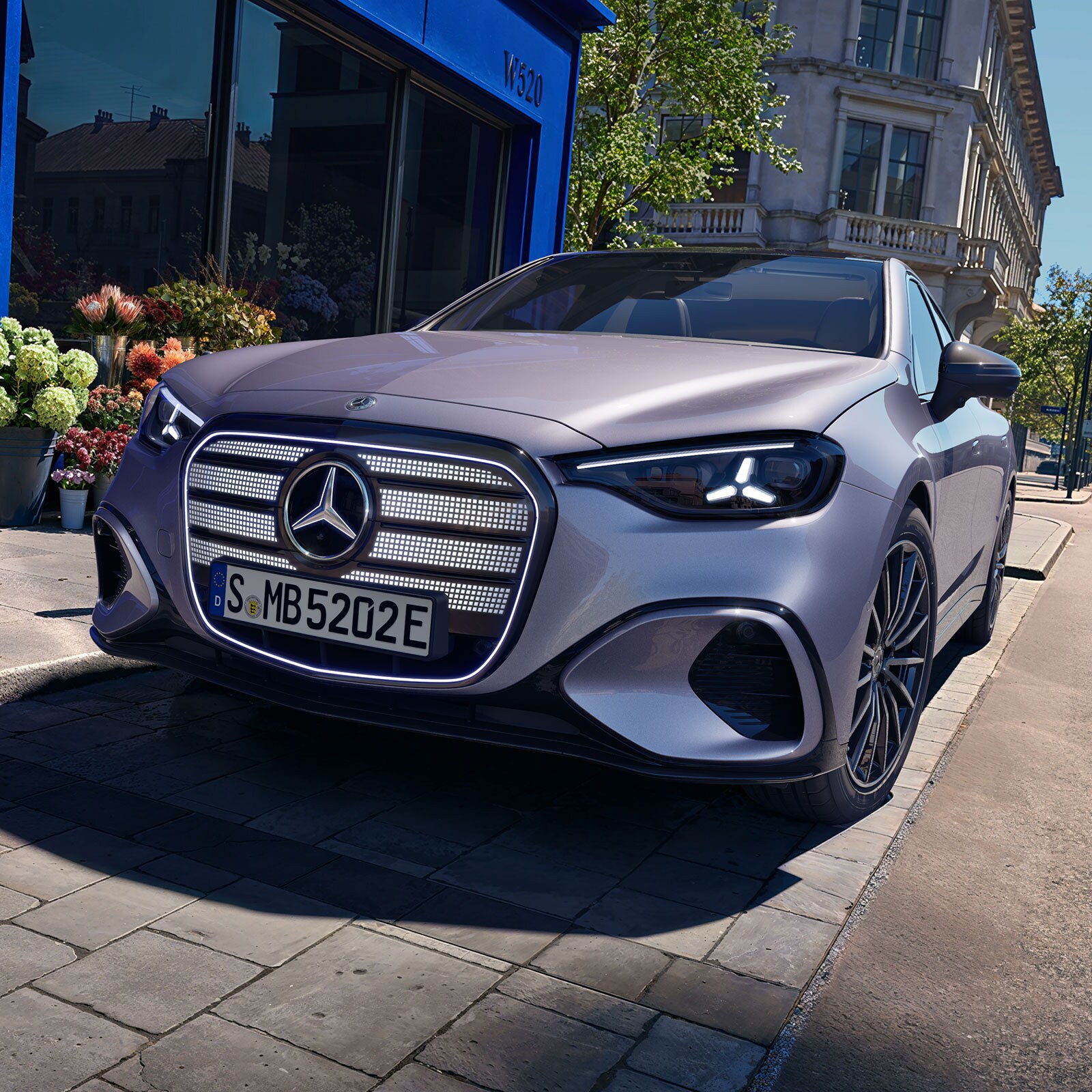 140 éve az innováció élén