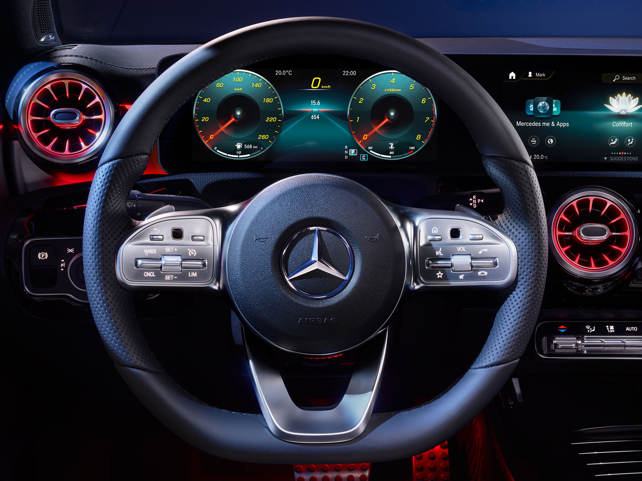 ‎Kormányzástechnika fejlesztés