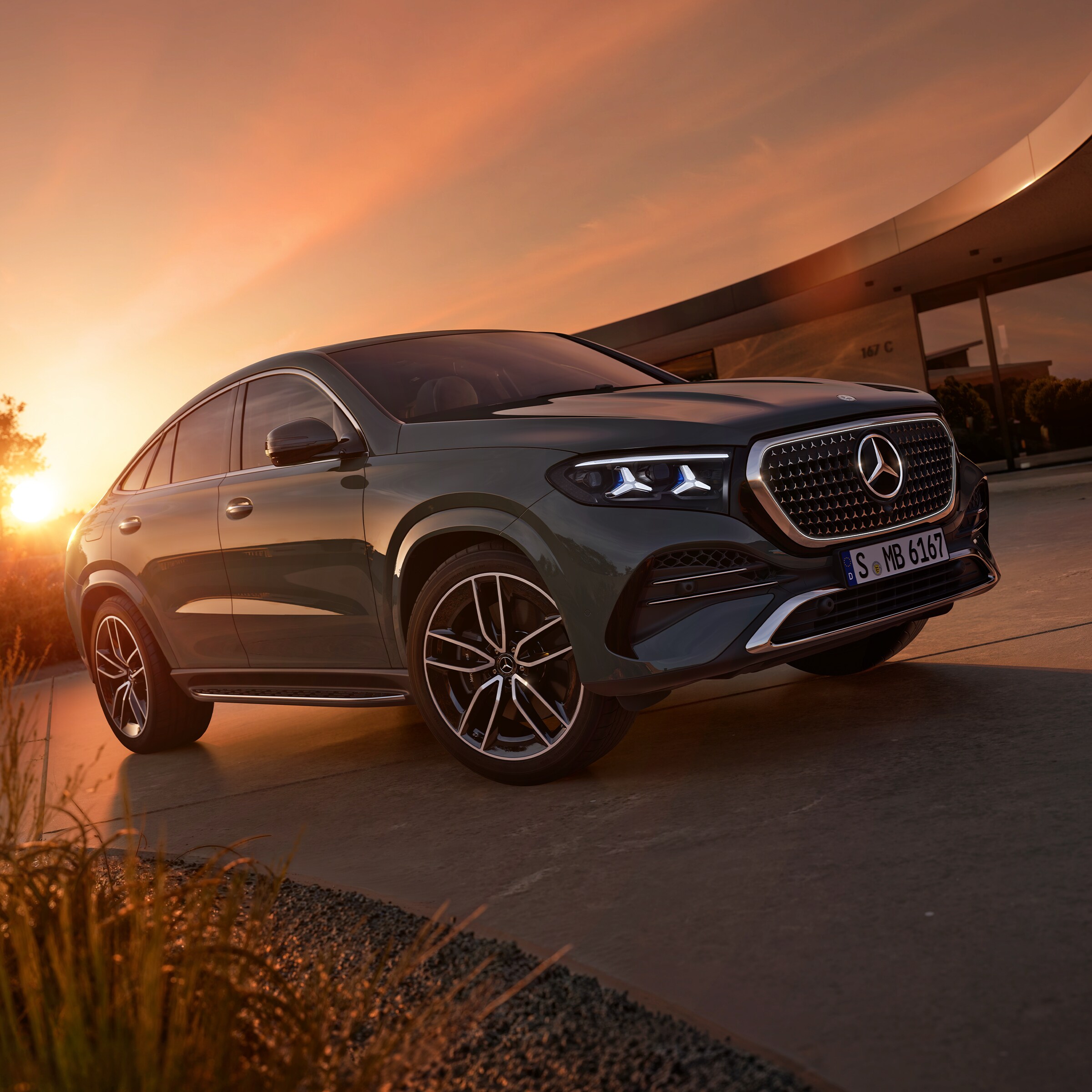 140 Years of Innovation