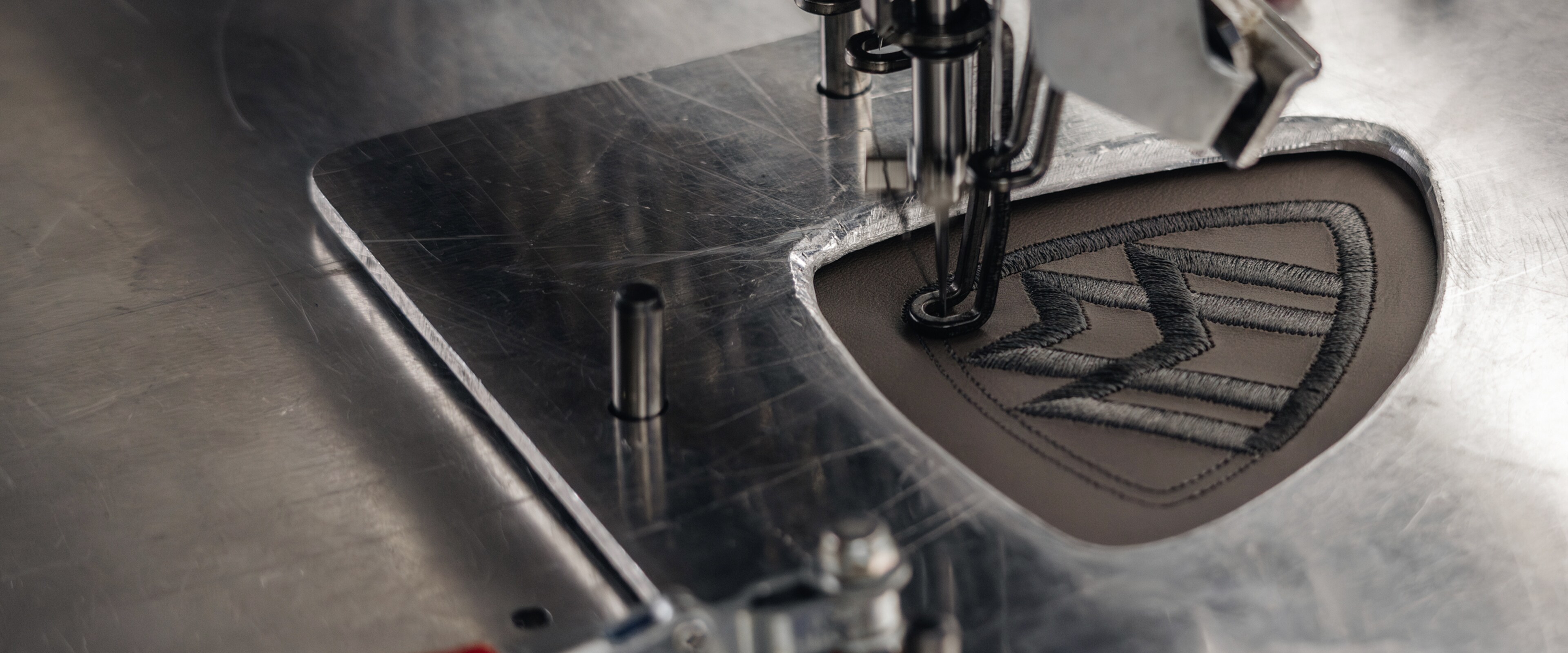 MANUFAKTUR az Ön Mercedes-Maybachjához.