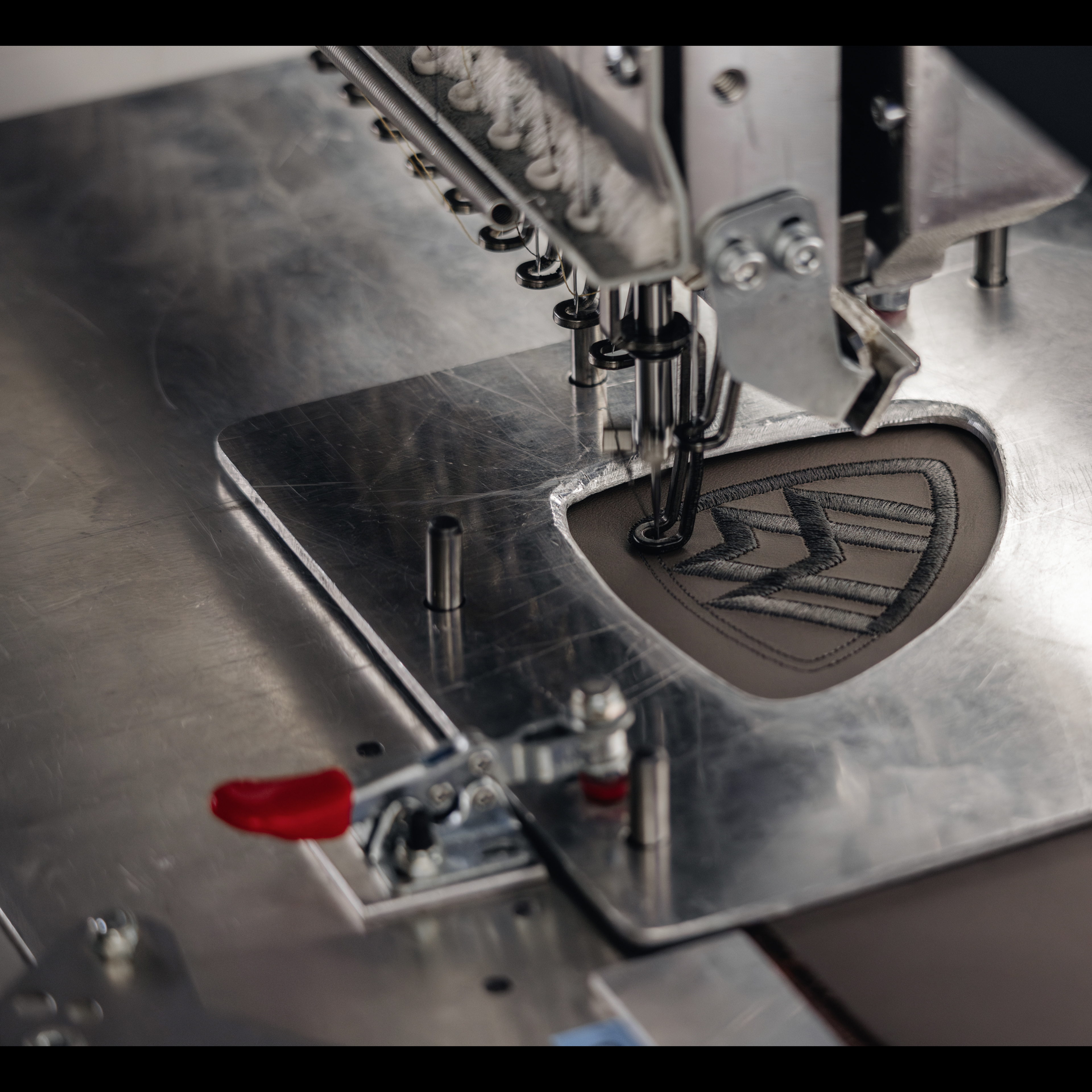 MANUFAKTUR | Mercedes-Maybach MANUFAKTUR az Ön Mercedes-Maybachjához.