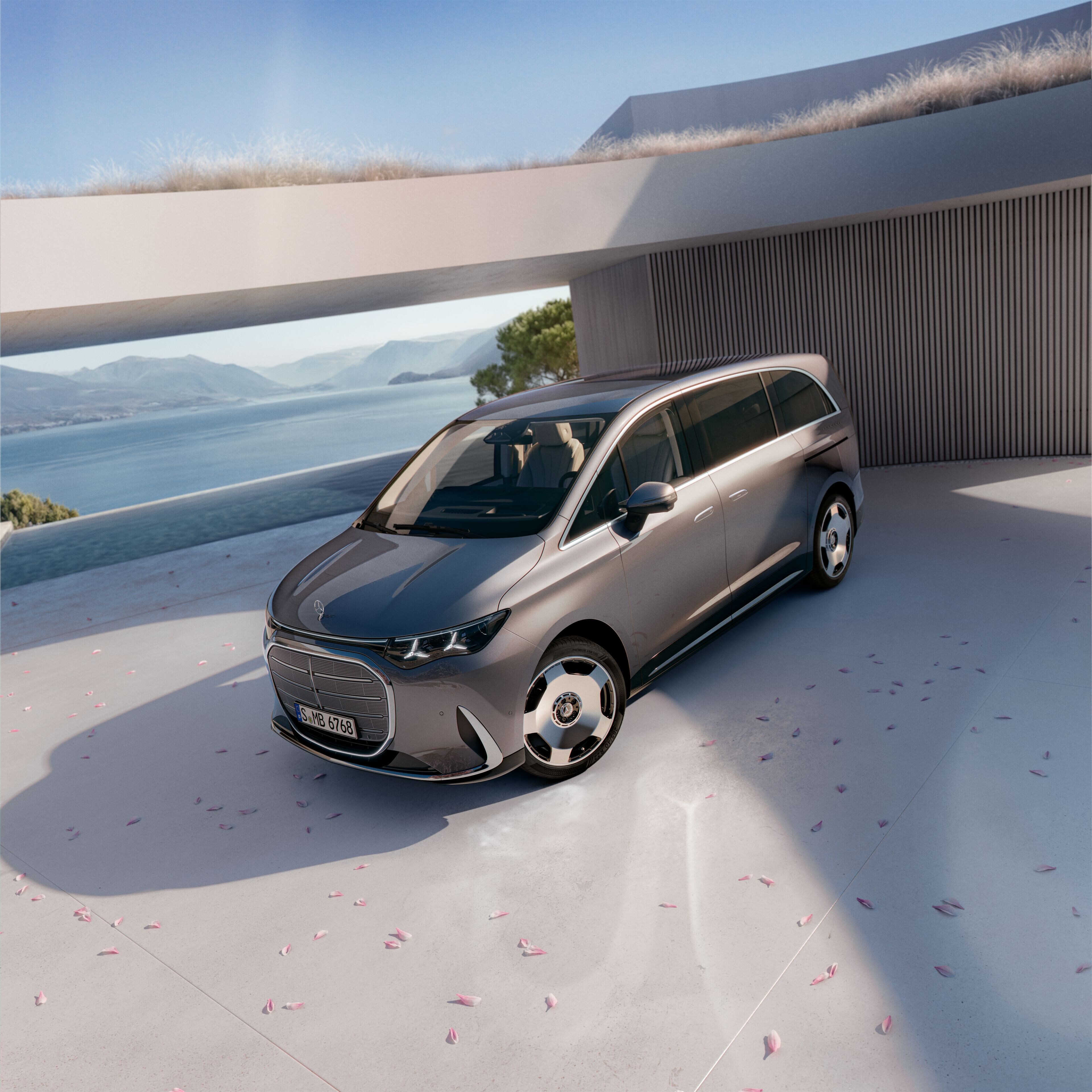 140 éve az innováció élén