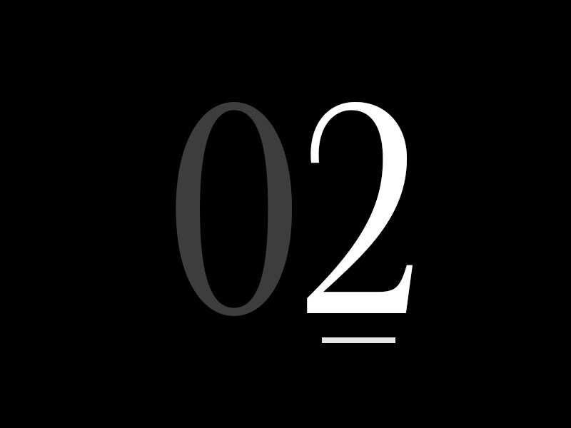 Egy nagy szám "02".