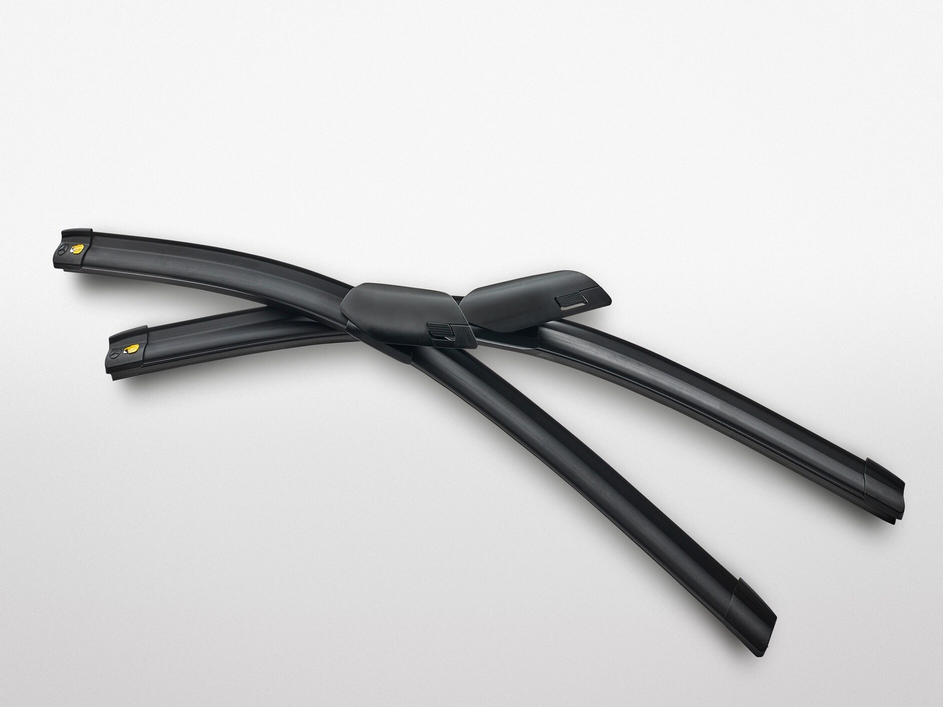 Ablaktörlő C-osztály BR206