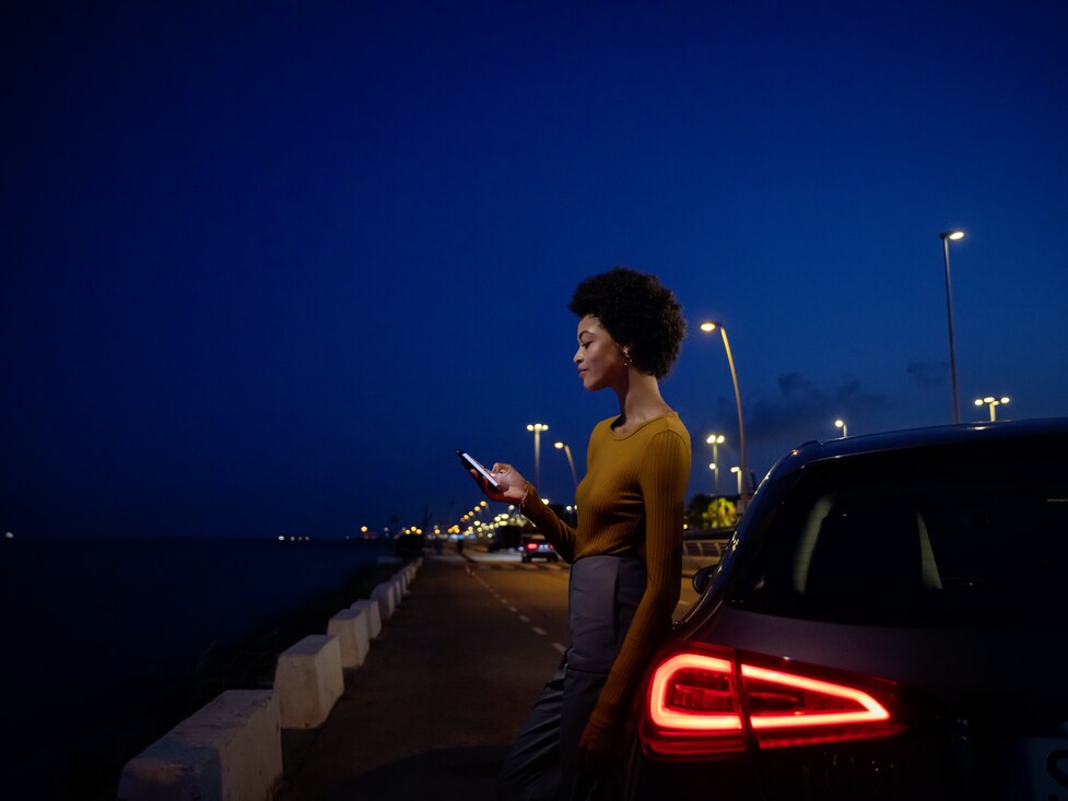 Online kezelési útmutatók