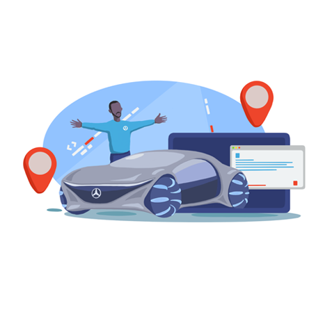 Mercedes-Benz Adatvédelmi Központ Mercedes-Benz Adatvédelmi Központ