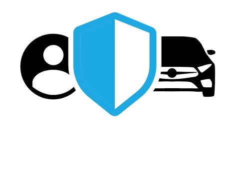 Adatvédelmi Központ