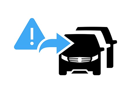 Mercedes-Benz Adatvédelmi Központ