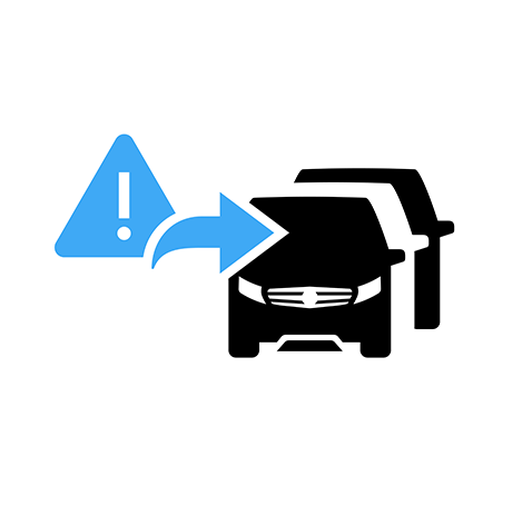 Mercedes-Benz Adatvédelmi Központ Mercedes-Benz Adatvédelmi Központ