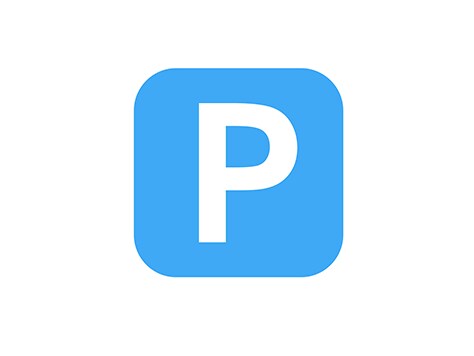 Mercedes-Benz Adatvédelmi Központ