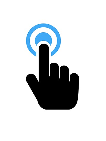 Mercedes-Benz User Experience (MBUX) digitális kezelőfelület járművekben