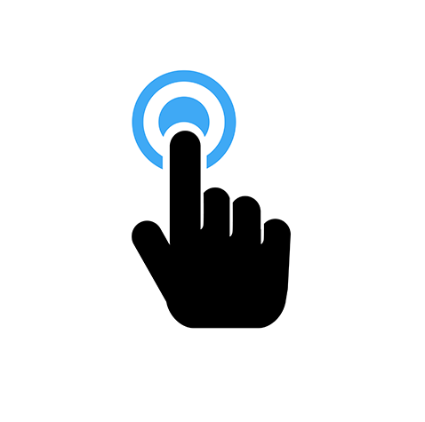 Mercedes-Benz User Experience (MBUX) digitális kezelőfelület járművekben Mercedes-Benz User Experience (MBUX) digitális kezelőfelület járművekben