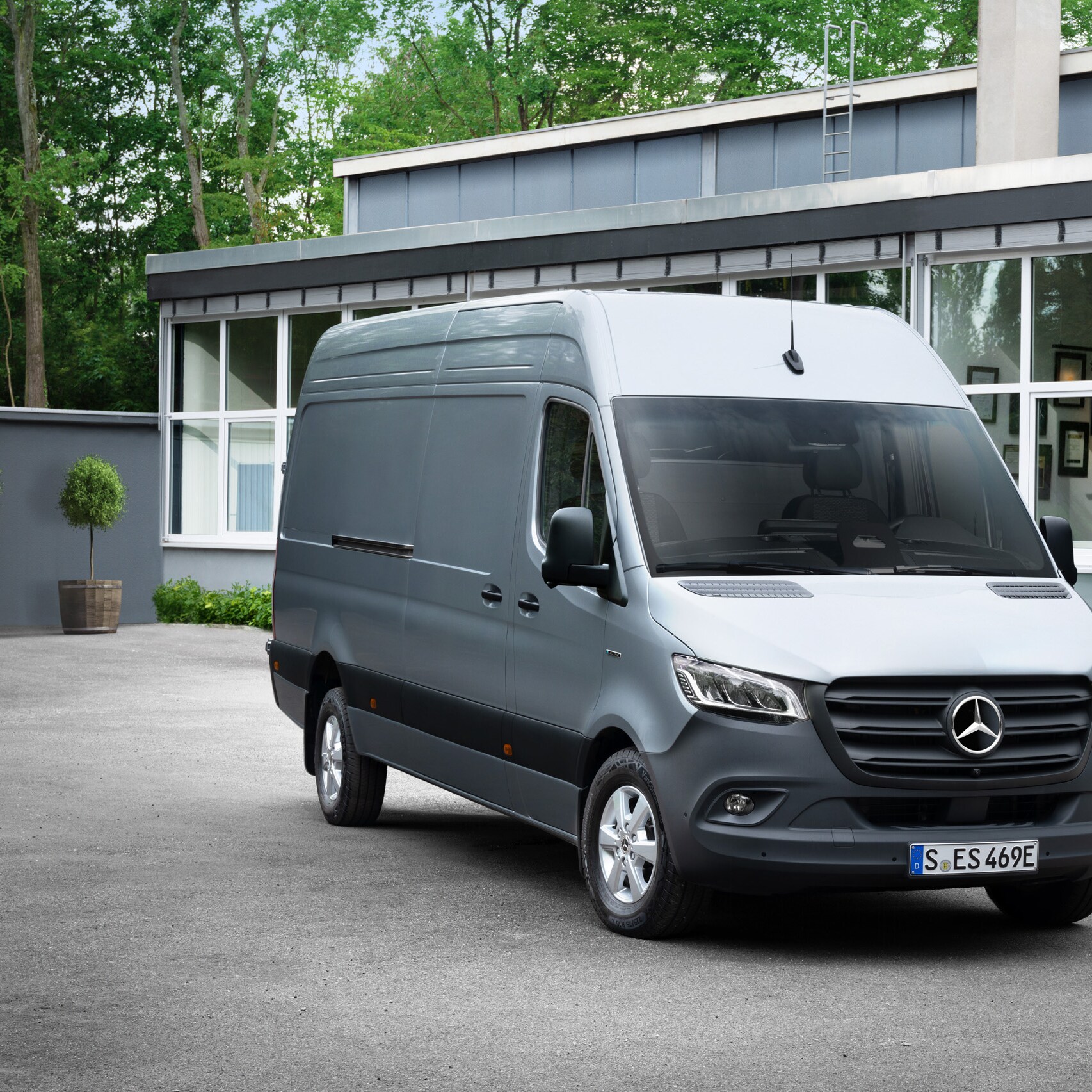 Mercedes-Benz online időpontfoglalás