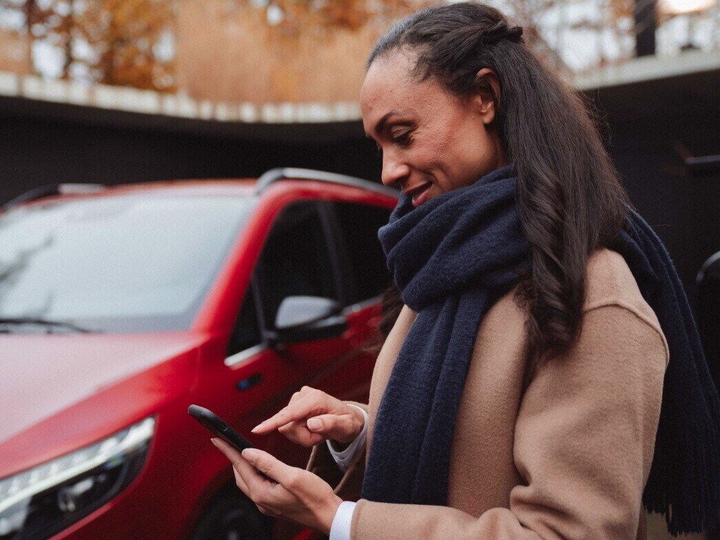 Tudjon meg többet a digitális extrafelszereltségekről Mercedes-Benz Store-ban! Ismerje meg a Mercedes-Benz Mercedes-Benz Tourerekhez és lakóautókhoz kínált lehetőségeit.