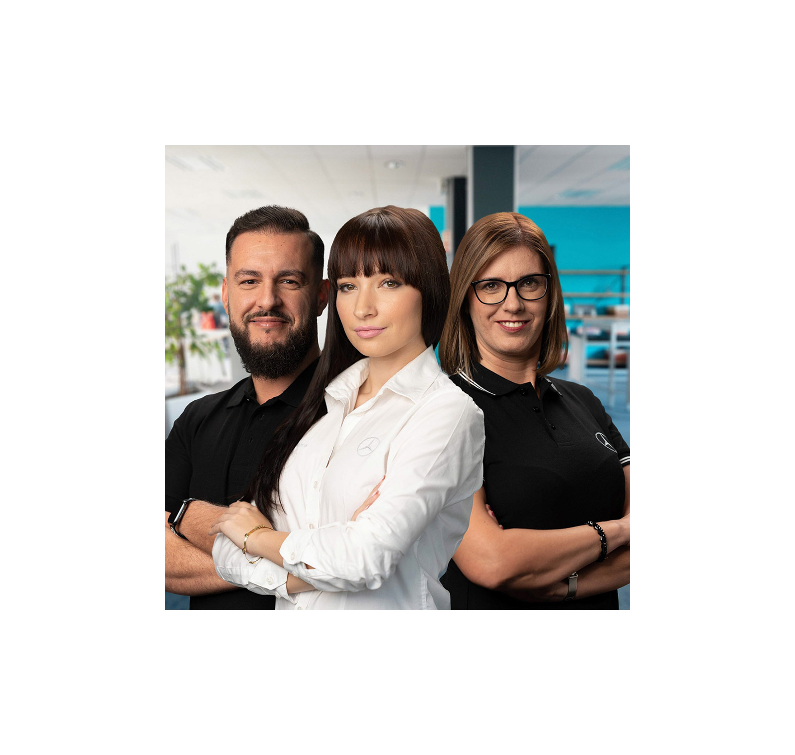 Mercedes-Benz Gyár Kecskemét Mercedes-Benz Gyár Kecskemét