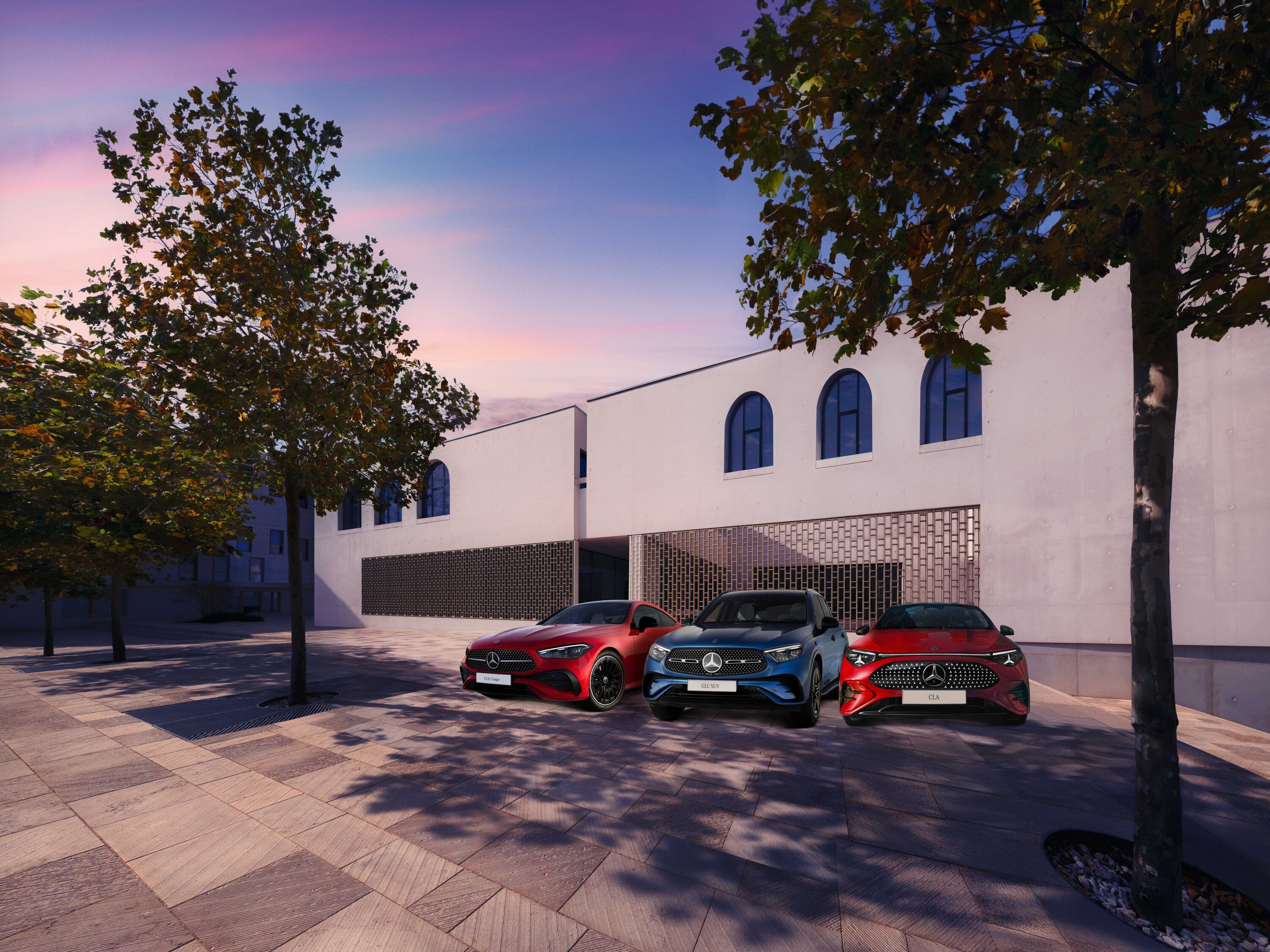  140 éve az innováció élén