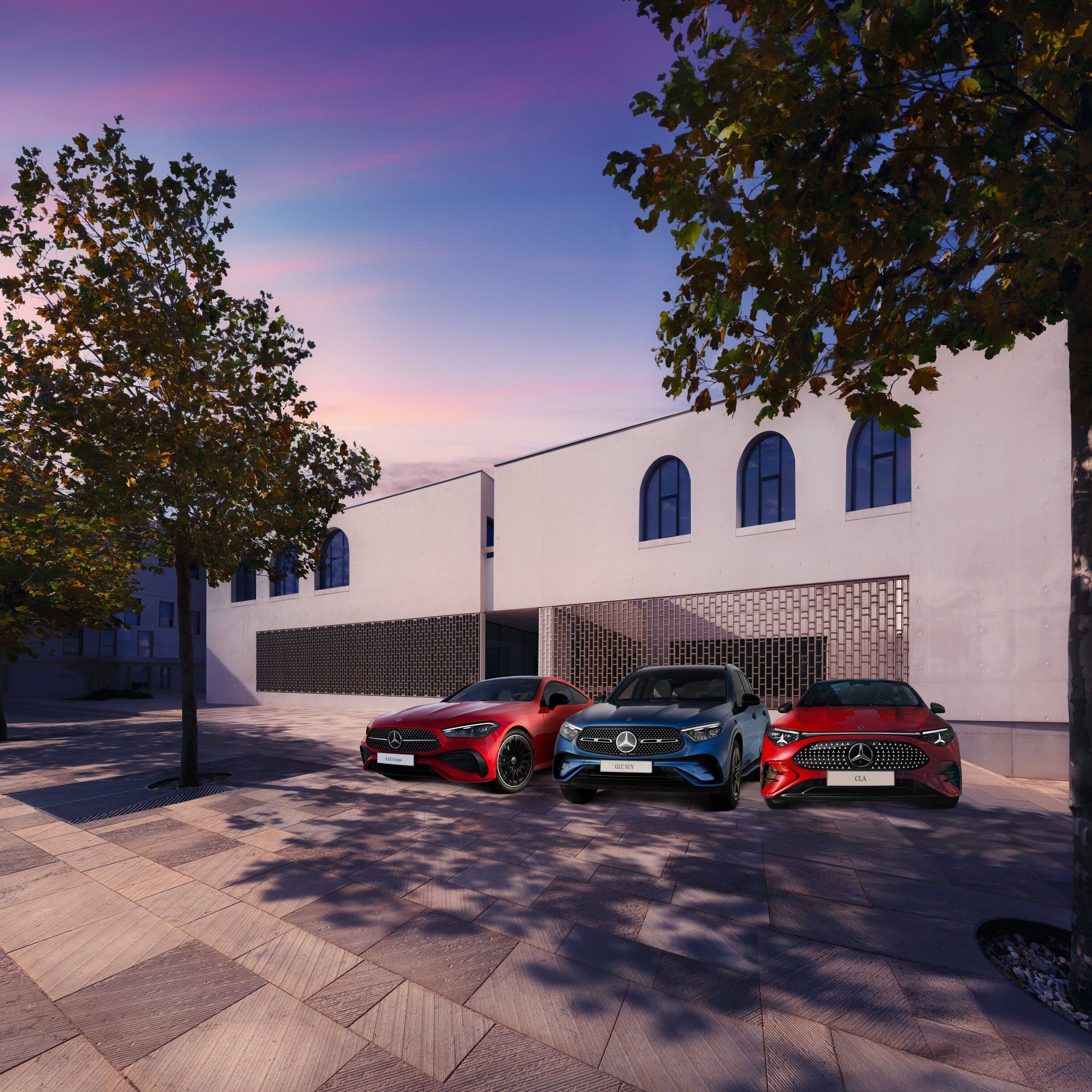 140 éve az innováció élén