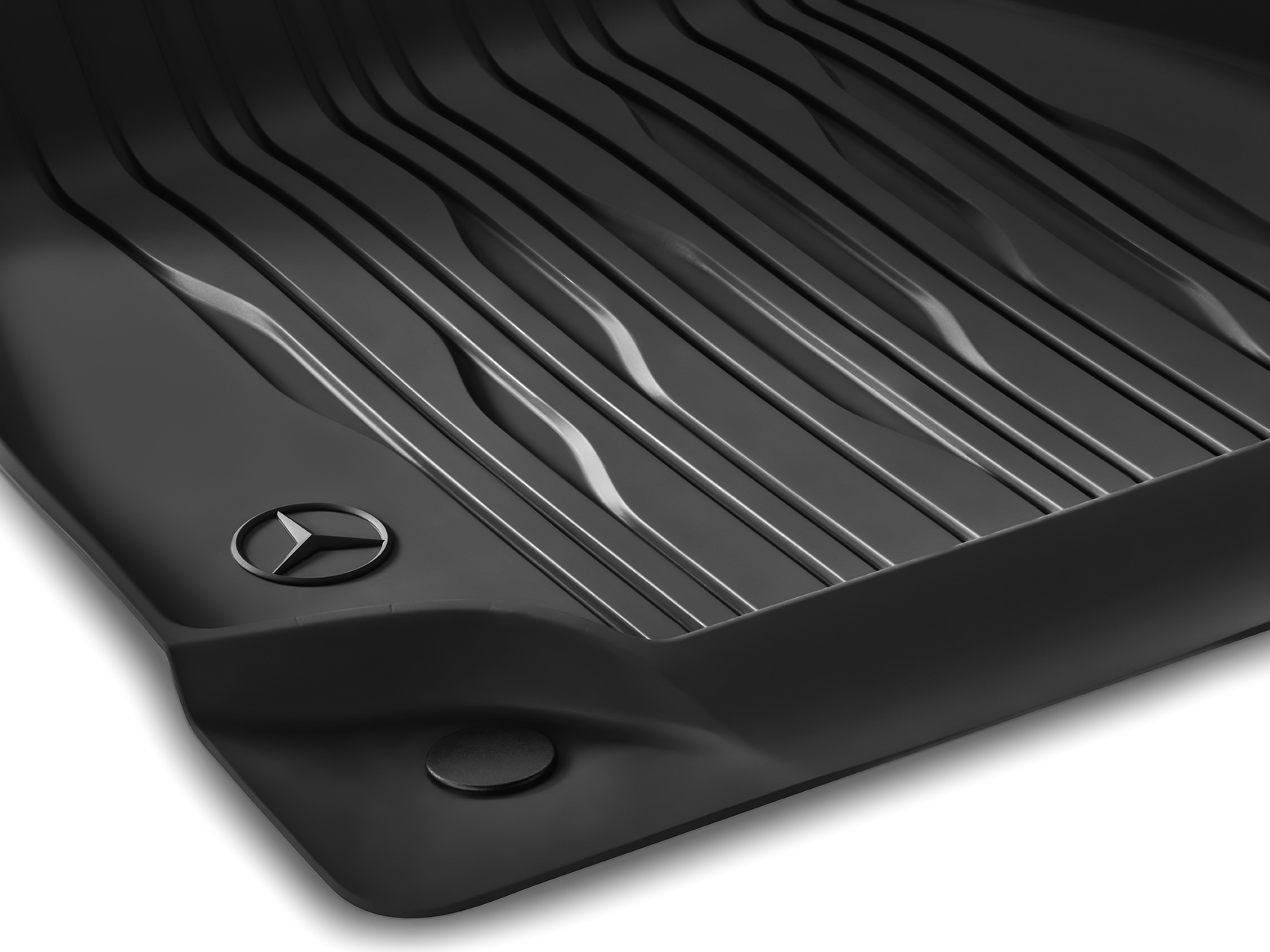 Négyévszakos gumiszőnyegek. | Mercedes-Benz Négyévszakos gumiszőnyegek. | Mercedes-Benz