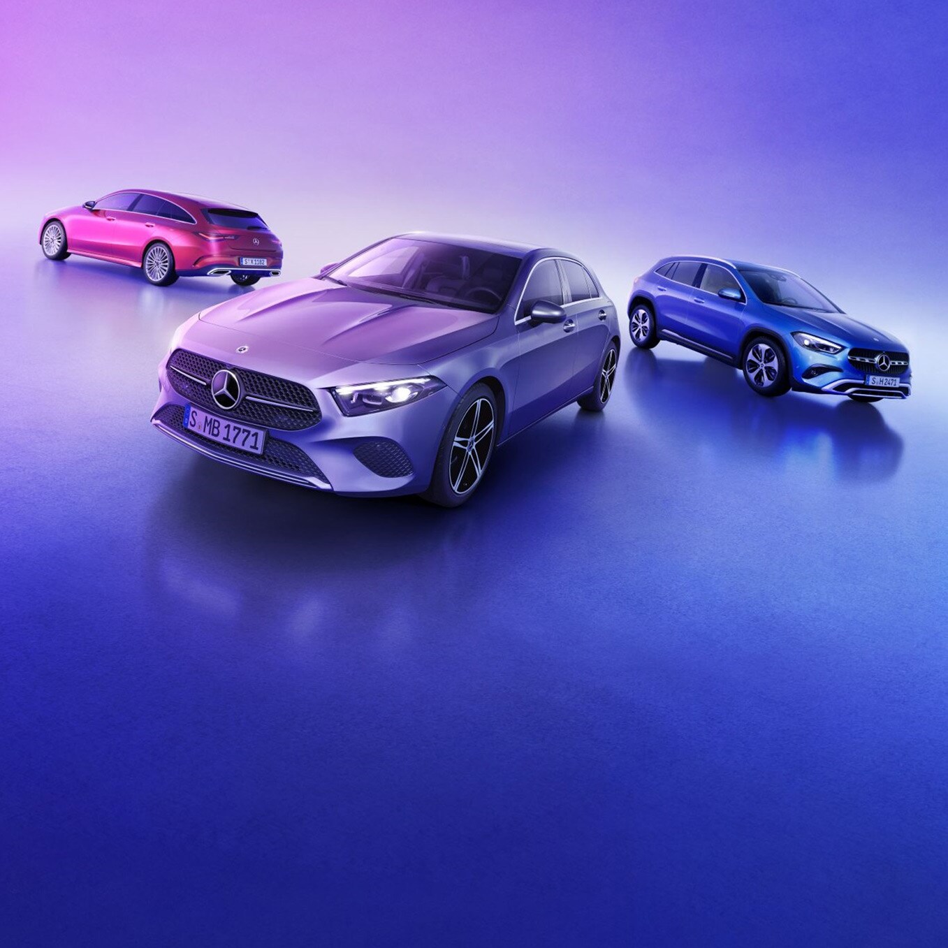 Prémium finanszírozási ajánlatunk