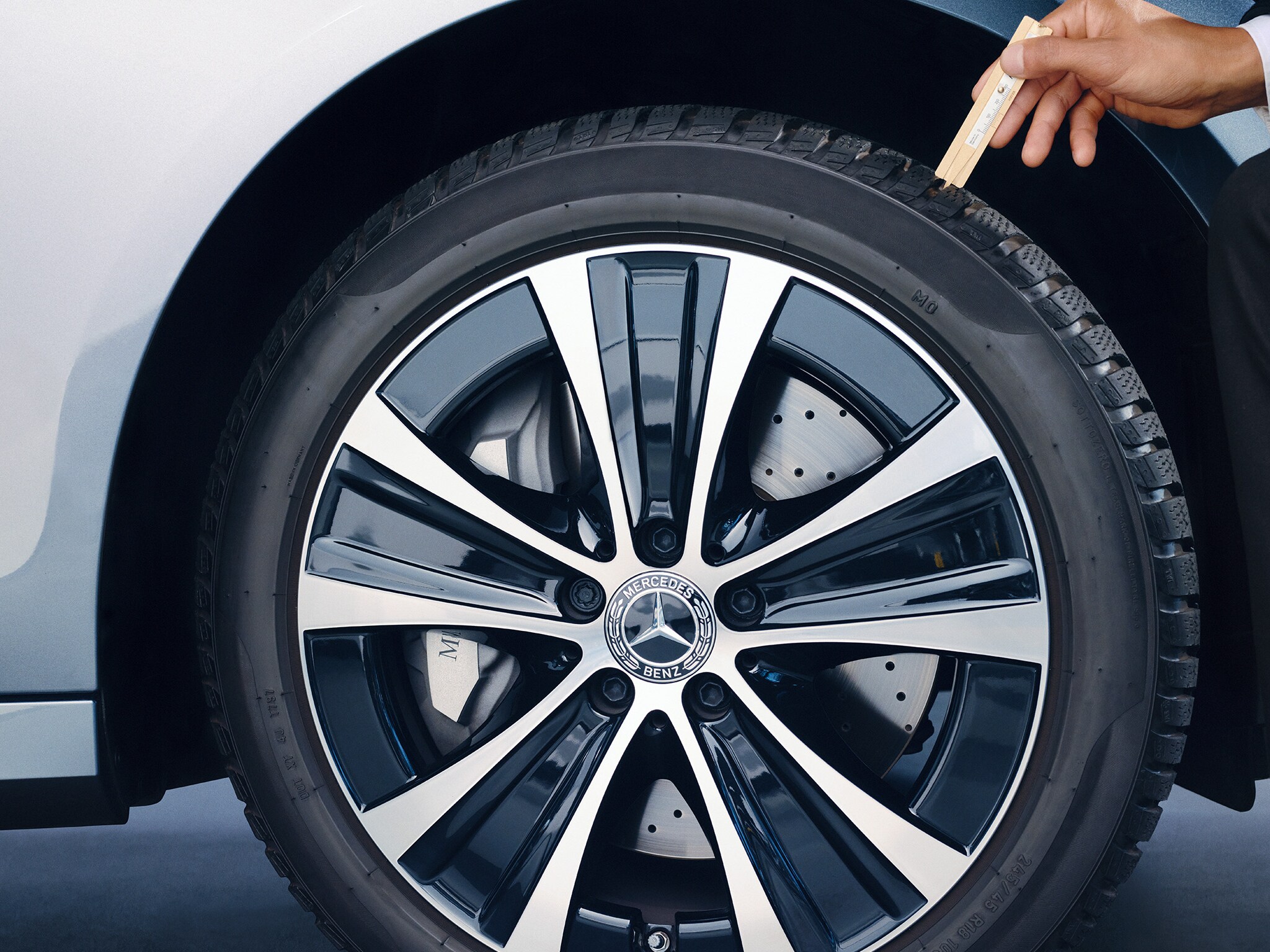 tavaszi szervizvizsgálat