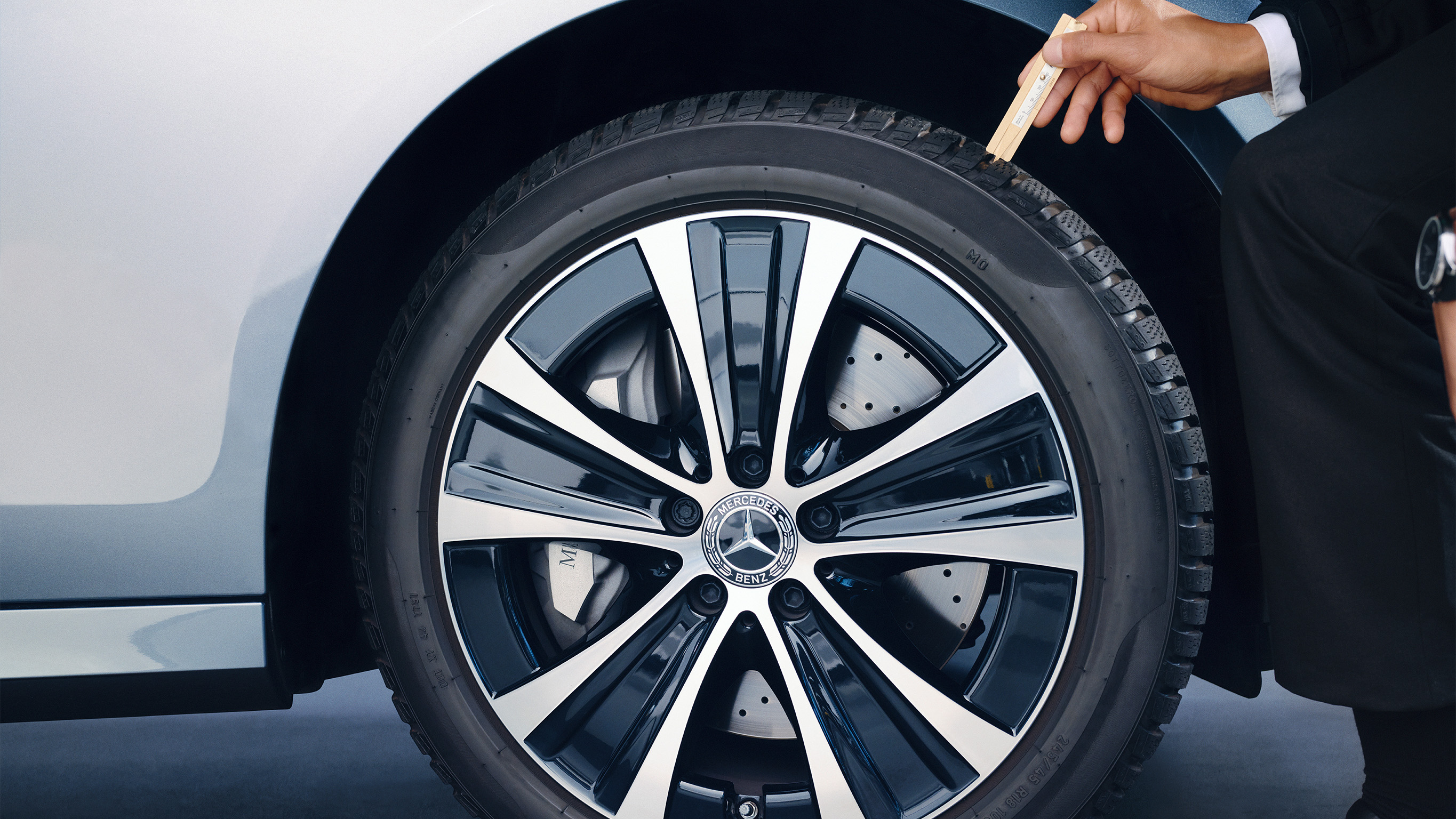 tavaszi szervizvizsgálat tavaszi szervizvizsgálat