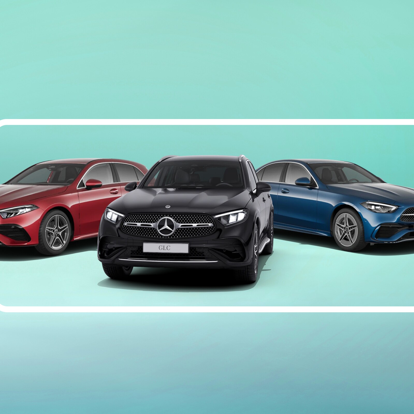 Mercedes-Benz Certified