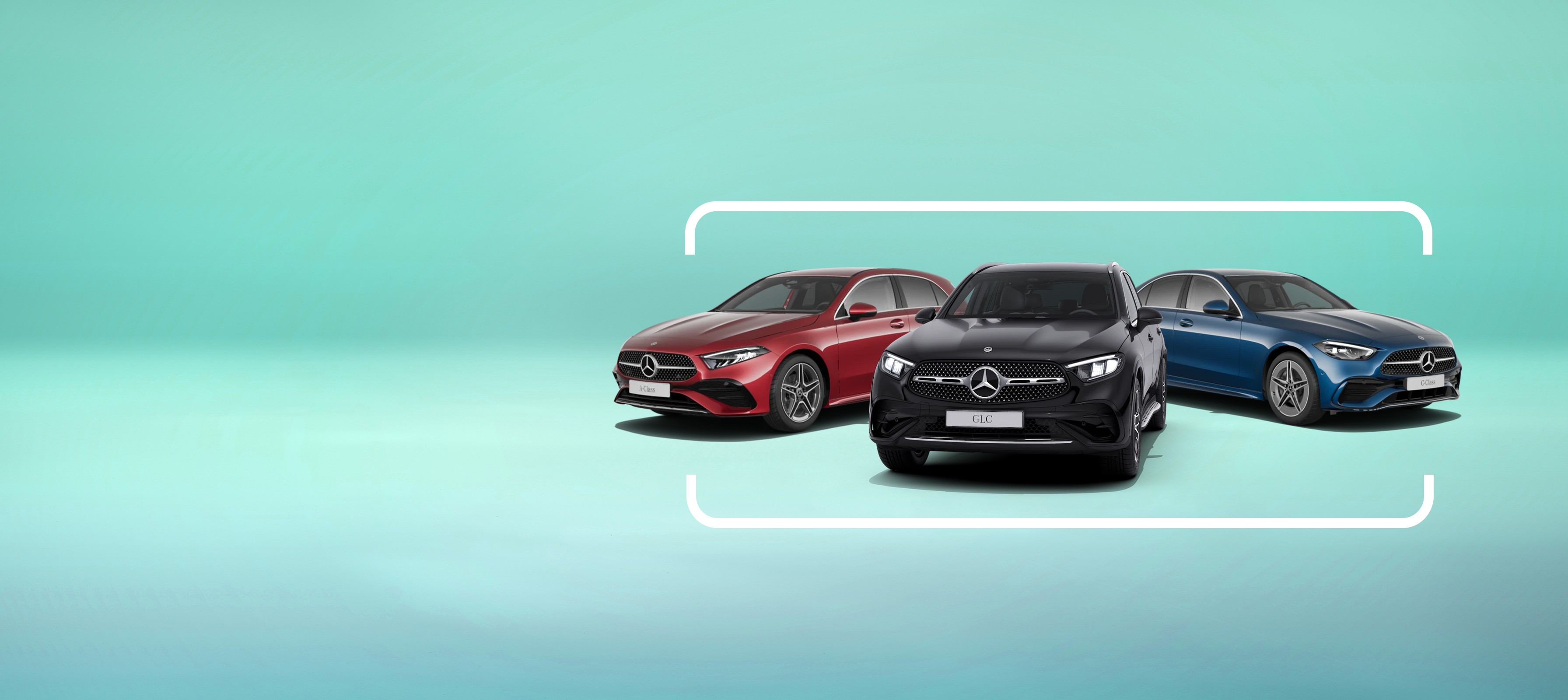 Mercedes-Benz Certified Mercedes-Benz Certified