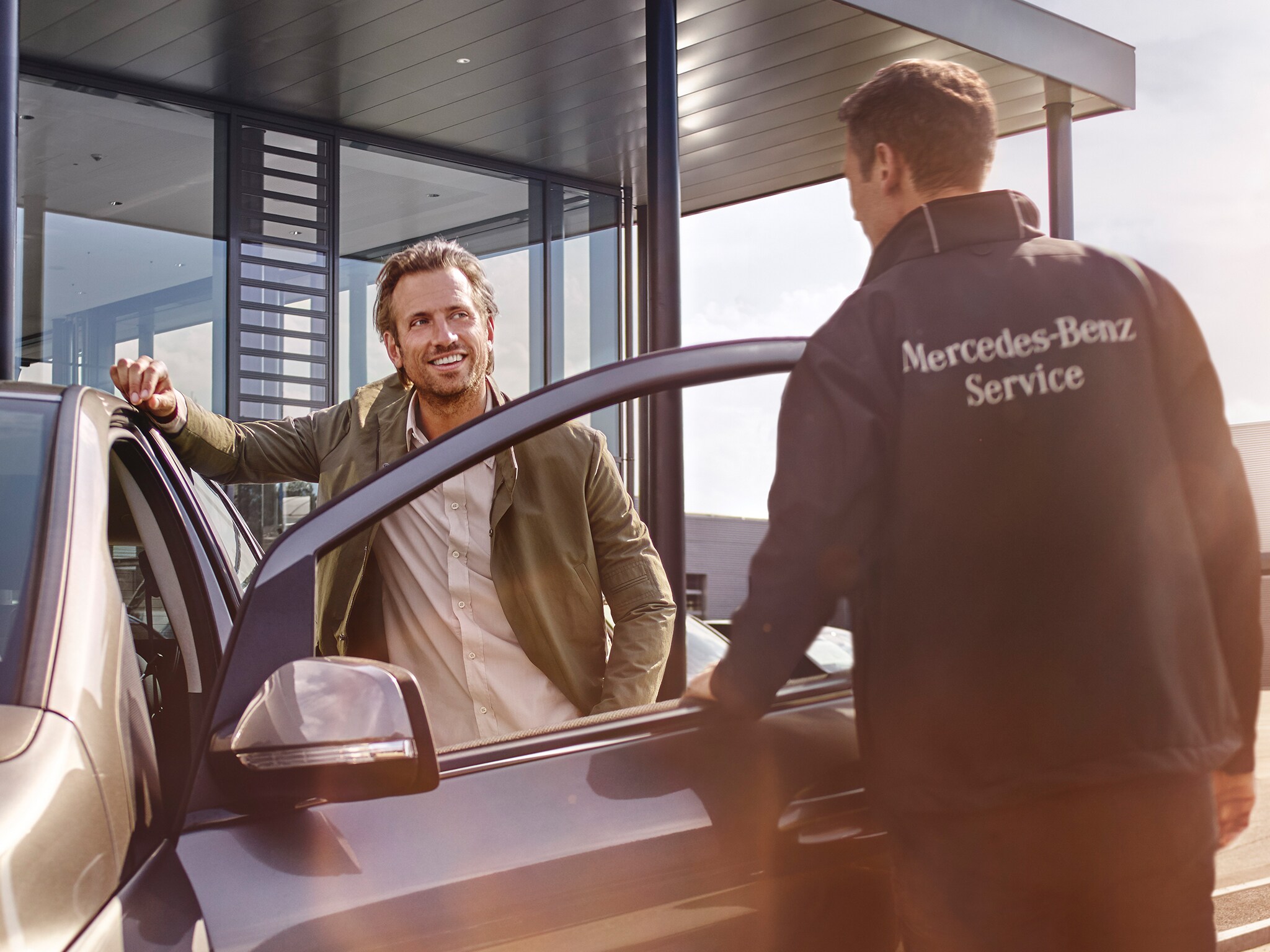 Ügyfélszolgálati Központ